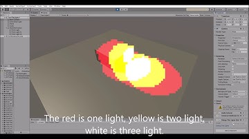 PreviewURPTileDeferredRenderingPath