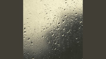 Happening Backdrops for Studying for Finals