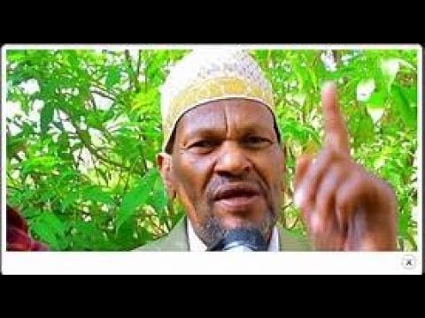 QOLADAN JABUUTI EE HIIL WALAAL HA OGAADEEN IN SOMALILAND AY WALAALO YIHIIN ERITREA .