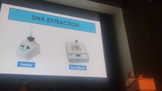 UCSD ENLACE Research Program Symposium