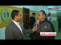 ربنا نصرني على ناس كتير جدا بتشكك طارق يحيى 