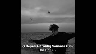 Whatsapp Ucun Maraqli Statuslar Sevgiye Aid Video Sounds App 2021 Status Ucun Video,Menali Video