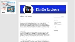 Azon Alert Box - Review Exclusive Bonus Rights