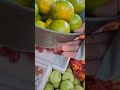 KE PASAR BELI BUAH BUAHAN FRESH DAN BISA NEGO MENEGOO😀😀