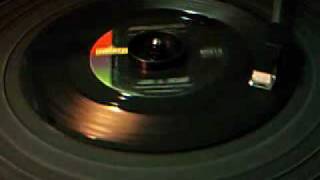 Jan & Dean - Honolulu Lulu - 45 rpm chords