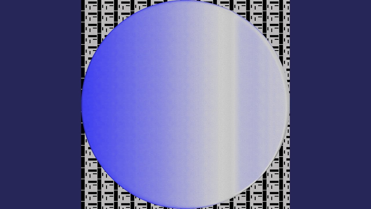 Watch Untitled111 on YouTube Watch Untitled111 on YouTube