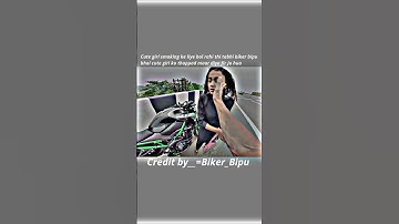 #500k view please support me 🥺🥀 viral #short please support video 🥺🥀 support my youtube channel🥺🥀plz