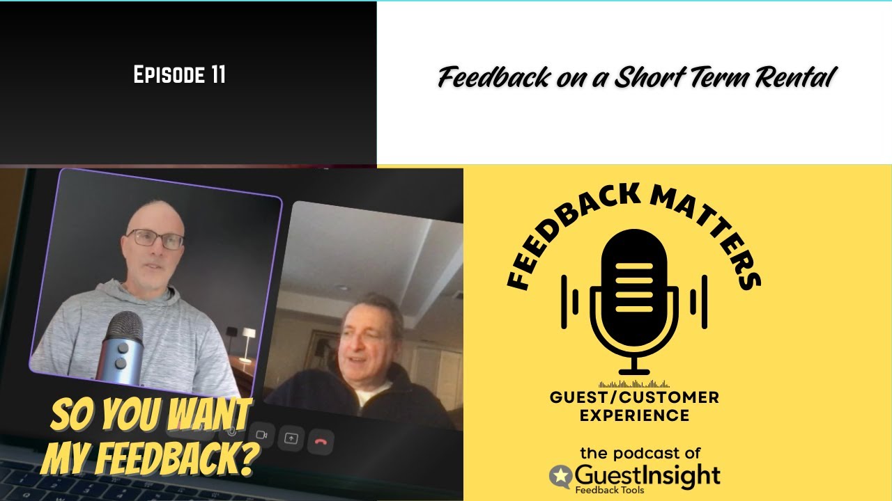 Here’s Five Stars for You—How About Us?