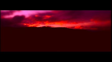 Audio Modern LoopMix Scaler Jam Number One #audiomodern #loopmix #scaler2