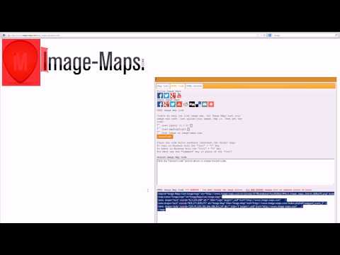Tutorial Using Tinypic.com with Imaps-Maps.com
