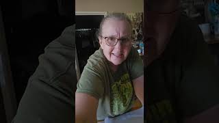 Cheese crackers for snacking.