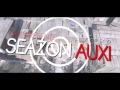 Seazon auxi c2q by mikeedits