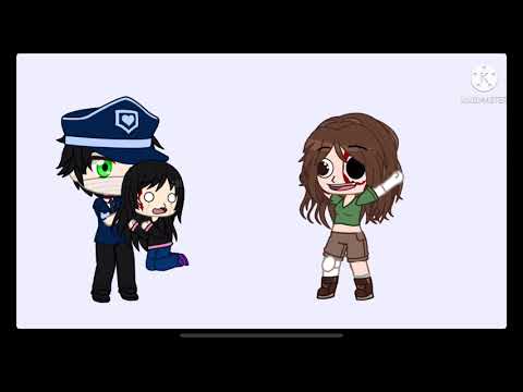 Thank You For 10K Subs! | Gacha Club