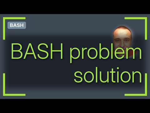 Ubuntu: How can I execute the last line of output in bash? (3 Solutions!!)