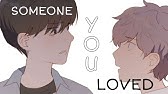 I Ll Wait For You In 1999 Mmv Alone Youtube I Ll Wait For You In 1999 Mmv Alone Youtube