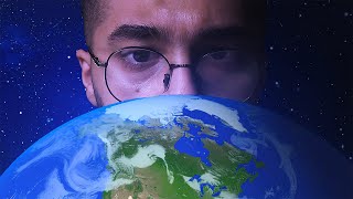 مين سيطر على العالم