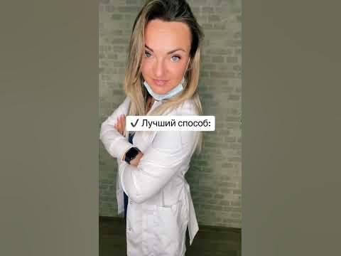 Факт - YouTube