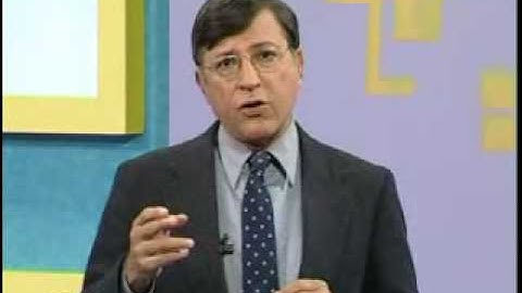 Urdu Physics Lecture Physics Inside The Atom Part3(http://www.urduphysicslectures.blogspot.com)