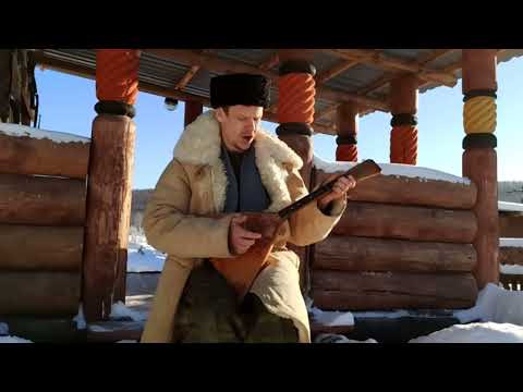 Нейромонах Феофан   - Пойдём со мной  (чуть ремикс для "Звонкий Янтарь")