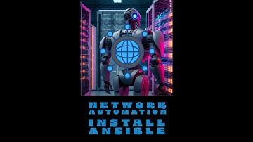 Automate Networks - Part 4 - Git Clone Azure DevOps on Ubuntu