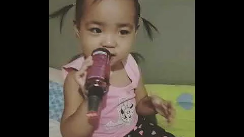 Yummy