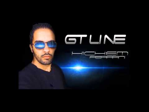 TÉLÉCHARGER MATSALOUNICH ILA BKIT 3LIHA CHEB HASNI MP3
