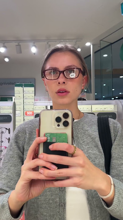 a CHAOTIC day in my life !!!!