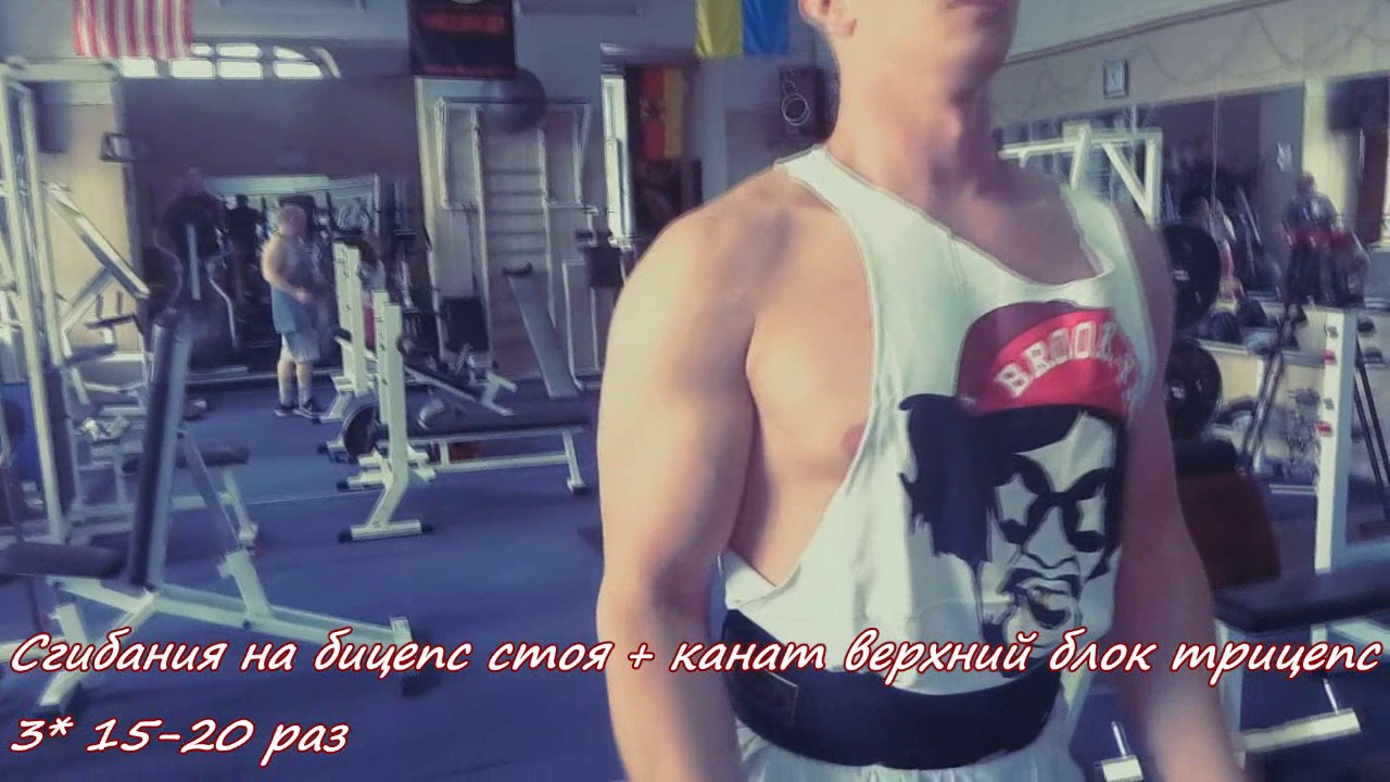 Vitamin B Complex ������: ����.