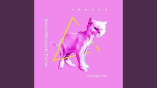 Neon Grooves
