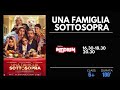 20251106 programmazione copia 2