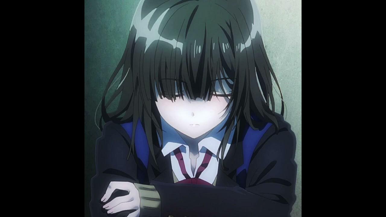 Я побрился и приютил старшеклассницу похожее. Я побрился и приютил старшеклассницу похожее. Я побрился и приютил старшеклассницу похожее. Я побрился и приютил старшеклассницу похожее. Я побрился и приютил старшеклассницу похожее.