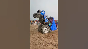 Sonalika DI 35 Sonalika Tractorvideo Sonalikatractorpower Trending 
