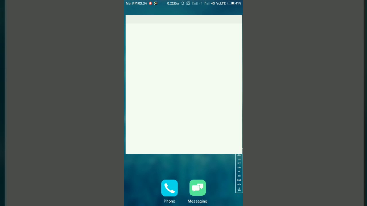 How To Fix MIUI  Third Party Themes Error 402