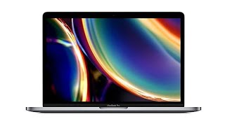 Apple MacBook Pro | Quad-core 8th- Generation Intel Core i5 Processor | TechnoH