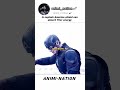 captain America shield is not just made of vibranium #captainamerica #marvel #avengers #fypシ