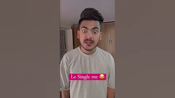 Nakhre Tere Harsimran Attli 