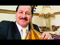 هل سمعتم بمقام الأوشار فيديو 115 للتواصل الرياض 0540700462 