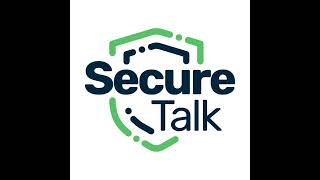 Data Loss Prevention (DLP) with Rohan Sathe, CTO & Co-Founder of Nightfall