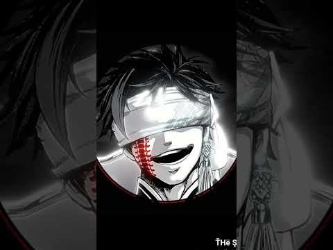 احسن صور رجال