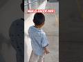 Main Ke Kantor Papa Shorts Short Kantor Kantorpapa Anakanak Main Jalanjalan 