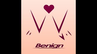 Vista Sounds - Benign II
