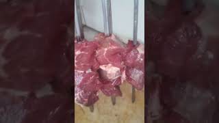 File Mignion Pra Aspetos Churrascaria