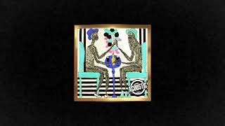 Mr Eazi - Legalize (Acoustic) [feat. Michael Brun] [Official Audio]