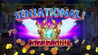 Situs Judi Slot Online Terpercaya Mudah Menang | Situs Slot Online Resmi Terpercaya Terbaru