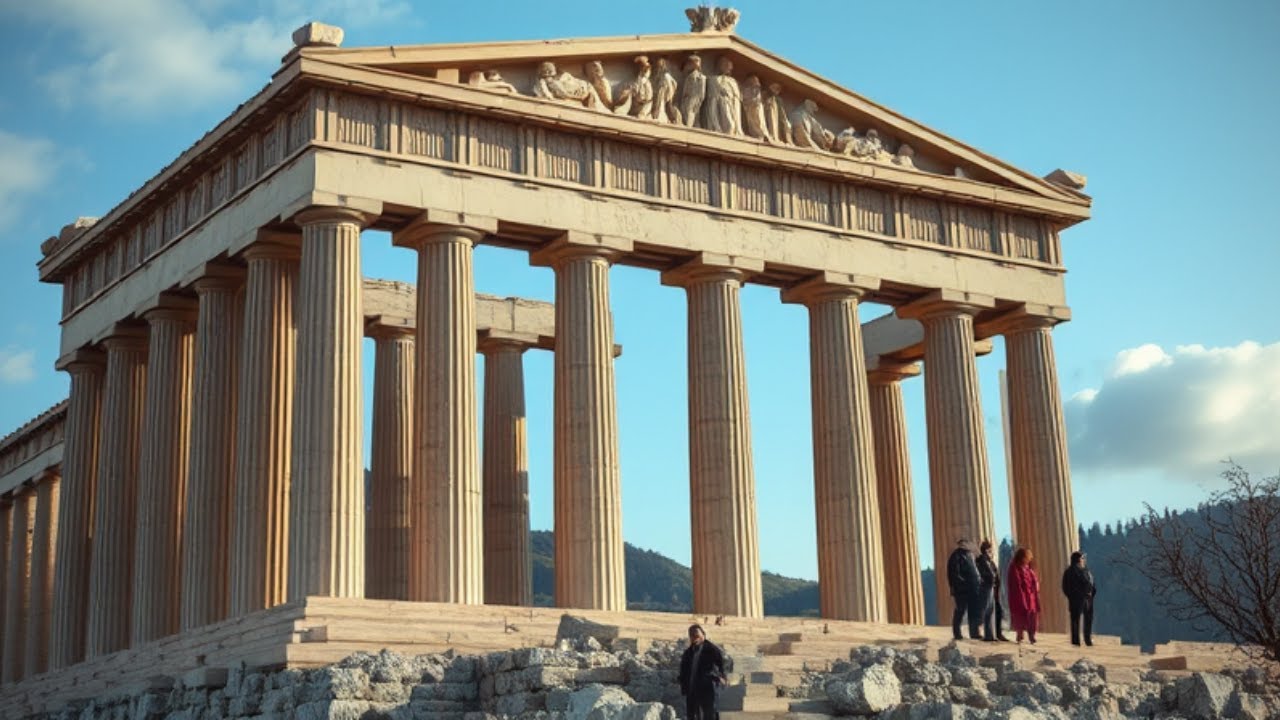 Stoicism Meets Social Media: Can Philosophy Survive the Digital Age?