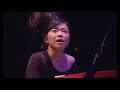 Open Door - Tuning - Prologue /  Hiromi Uehara