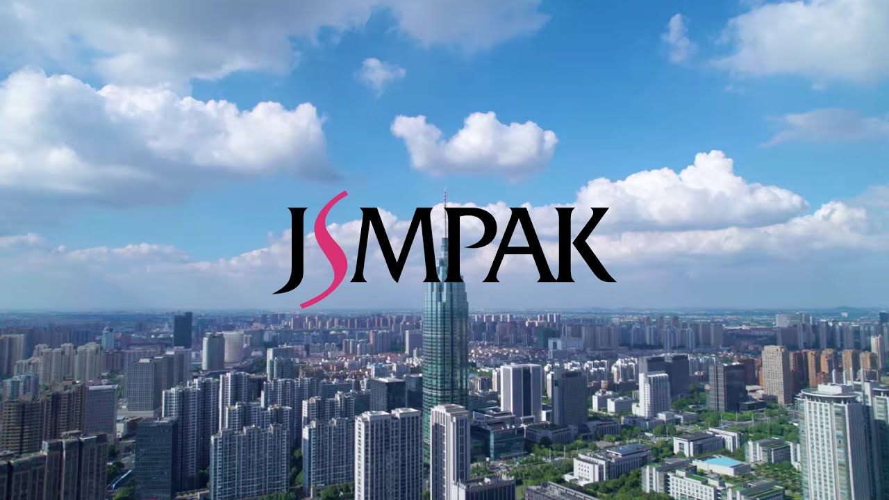 Jasmine | OEM & ODM Cosmetic Packaging Supplier, ​​​​​​​Perfume Bottles & Lipstick Tube Wholesale