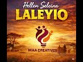 Hellen Seleina Laleyio Maa Creatives Maasaimusic Maamusic Samburu Kenya Laikipia