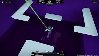 beanos [Extreme] /5.2/ by kd (Solo) | Flood Escape Ultimate