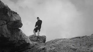 ANDER ZO - THE WORLD IS YOURS (Official Music Video)